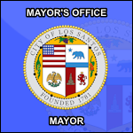 Mayor